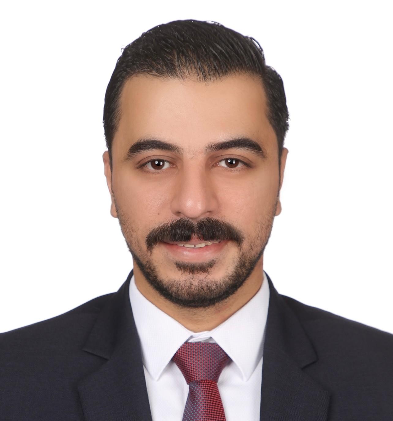 حسن جابر
